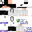 Texture for LoG2