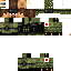Texture for japan