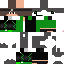 Texture for gla