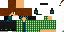 Texture for Bob
