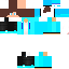 Texture for fff