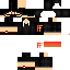 Texture for ToTuyTh3
