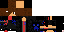 Texture for Rogerio