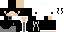 Texture for KoonChaiNa