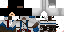 Texture for AC3