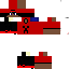 Texture for FELYPE