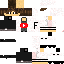 Texture for youtuber60