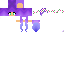 Texture for in progress