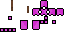 Texture for truc viloette