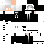 Texture for лооло