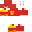 Texture for Chapolin