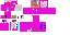 Texture for :)