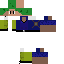 Texture for nelson