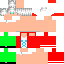 Texture for HELISONJP