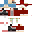 Texture for karirajavitva