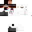 Texture for DrMario v2