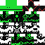 Texture for Android Zakonnik