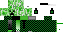 Texture for sgfsweryh
