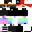 Texture for new_year