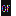 Texture for hhee