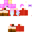 Texture for Me