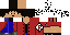 Texture for ricardo54