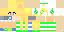 Texture for Jasmine