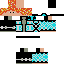 Texture for SuperKevin6