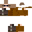 Texture for erwrer