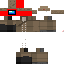 Texture for SUS SOVIET