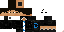 Texture for Dannyviduc2002