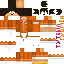 Texture for DanielooGaming v2