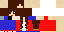 Texture for Juliakfreitas
