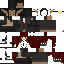 Texture for 