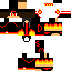 Texture for Zvsx