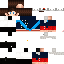 Texture for Kola 1