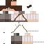 Texture for BAJAK