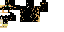 Texture for ender/ocalot