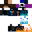 Texture for kirito15