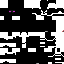 Texture for dddddddddddddddd