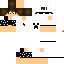 Texture for Nettolink