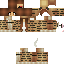Texture for Tiguinha Derp