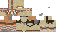 Texture for ergwt