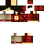 Texture for tuyyi