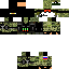 Texture for SOLOplayer87