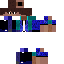Texture for FlubyIFMCK