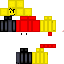 Texture for baller
