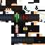 Texture for nasfi-ocelotjaket
