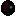 Texture for Nether Clock