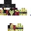 Texture for commander sir